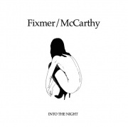 Covermotiv - Fixmer/McCarthy - Into The Night