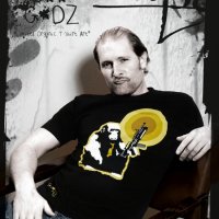 x-mes sale bei 500 Godz x-mes sale bei 500 Godz