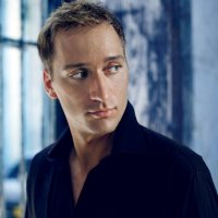 WE ARE ONE will den Spirit der Loveparade zurck nach Berlin bringen