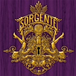 Covermotiv - Sorgente - Let Me In