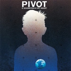 Covermotiv - O Soundtrack My Heart