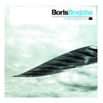 Covermotiv - Boris Brejcha - Mein Wahres Ich