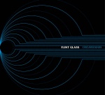 Covermotiv - Flint Glass - Circumsounds