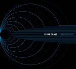 Covermotiv - Flint Glass - Circumsounds