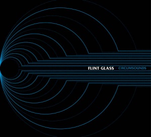 Covermotiv - Circumsounds