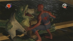 Spider-Man 3