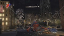 Spider-Man 3