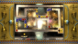 Luxor: Pharaoh’s Challenge