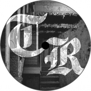 Covermotiv - Tribute 2 Beatklinik