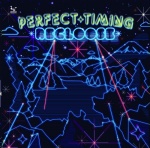 Covermotiv - Recloose  - perfect timing