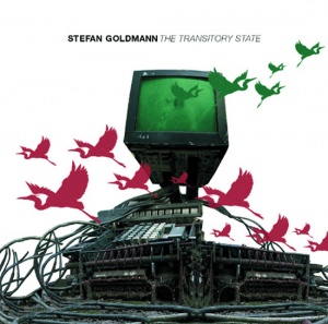 Covermotiv - The Transitory State