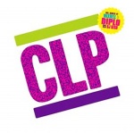 Covermotiv - CLP - Ready Or Not EP