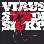 Covermotiv - Virus Syndicate - Sick Pay