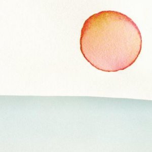 Covermotiv - Mirror