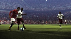 FIFA 09