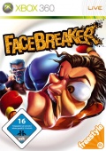 Packshot - Facebreaker