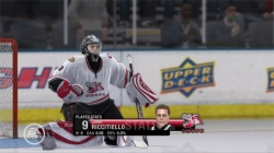 NHL 09