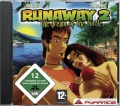 Packshot - Runaway 2 - The Dream of the Turtle