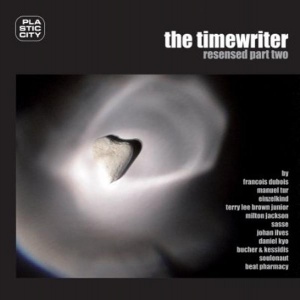 Covermotiv - resensed part two