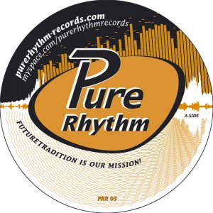 Covermotiv - Der Sound Der Uns Liebt - Citi Mixes EP Vol. 2.0