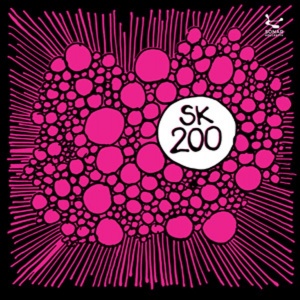 Covermotiv - SK200