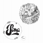 Covermotiv - Various - Soma Compilation 2008