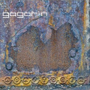 Covermotiv - Adaptogen