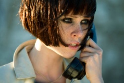 Transporter 3