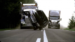Transporter 3