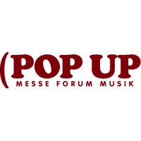 (Pop Up 2010