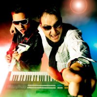 Popmuschi - Free MP3 Downloads