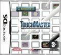 Packshot - Touchmaster