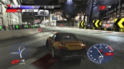 Juiced 2 – Hot Import Nights