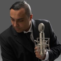 Day & Night Festival 2010