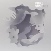 Covermotiv - Various Artists - Final Song #1