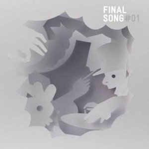 Covermotiv - Final Song #1