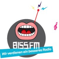Initiative BISS.FM macht mobil gegen MDR Reformen Initiative BISS.FM macht mobil gegen MDR Reformen