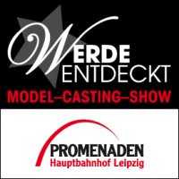 Werde Entdeckt! Die große Model-Casting-Show - Finale 14.03.2009 Werde Entdeckt! Die große Model-Casting-Show - Finale 14.03.2009