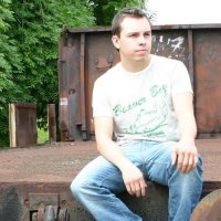 Stereofunk - Free MP3 Download