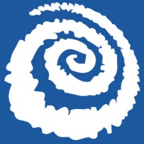 Spiral Trax - Logo