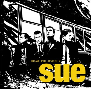 Covermotiv - Home Philosophy