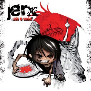 Covermotiv - See U Soon