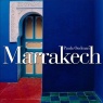 Covermotiv - earBOOK Marrakech