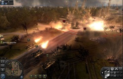 World In Conflict - The Complete Edition