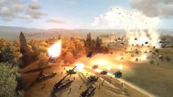 World In Conflict - The Complete Edition