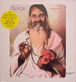 Covermotiv - Various - DJ Koze - Reincarnations 2001-2009