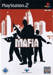 Mafia