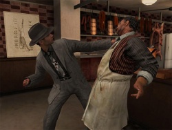 Mafia