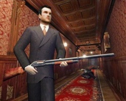 Mafia
