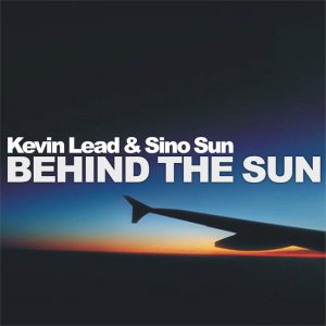 Covermotiv - behind the sun